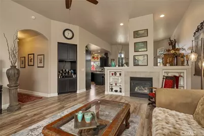 1464 Lucy, Chico, CA 95973 - Photo 11