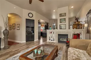 1464 Lucy, Chico, CA 95973 - Photo 11