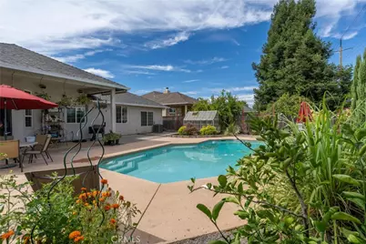 1464 Lucy, Chico, CA 95973 - Photo 43
