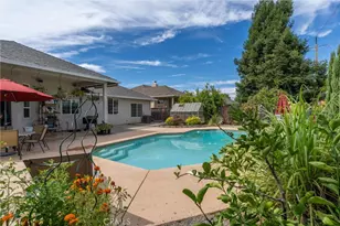 1464 Lucy, Chico, CA 95973 - Photo 43
