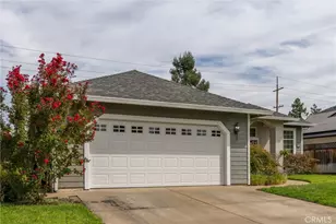 1464 Lucy, Chico, CA 95973 - Photo 3
