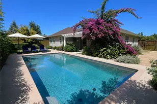 1937 Waxwing, Chico, CA 95926 - Photo 21