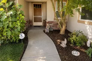 1937 Waxwing, Chico, CA 95926 - Photo 3