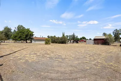 4536 County Road H, Orland, CA 95963 - Photo 27