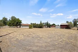 4536 Co Rd H, Orland, CA 95963 - Photo 27