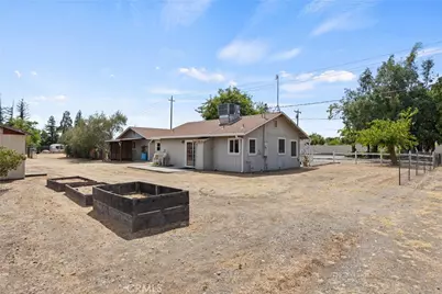 4536 County Road H, Orland, CA 95963 - Photo 23