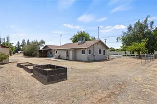 4536 Co Rd H, Orland, CA 95963 - Photo 23