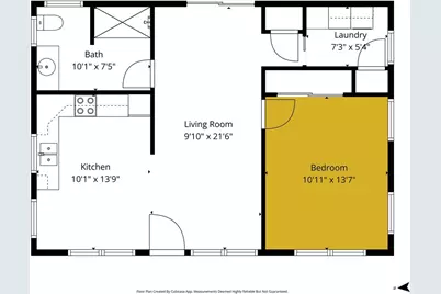 4536 County Road H, Orland, CA 95963 - Photo 15