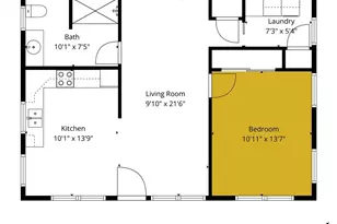 4536 Co Rd H, Orland, CA 95963 - Photo 15
