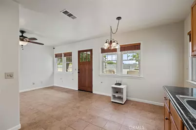 4536 County Road H, Orland, CA 95963 - Photo 11