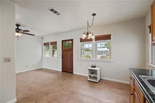 4536 Co Rd H, Orland, CA 95963 - Photo 11