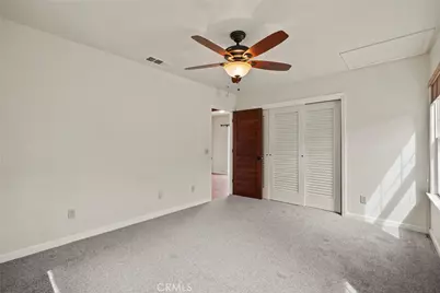 4536 County Road H, Orland, CA 95963 - Photo 7