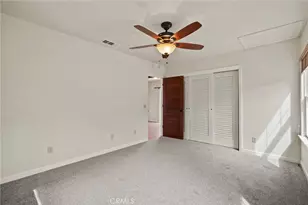 4536 Co Rd H, Orland, CA 95963 - Photo 7