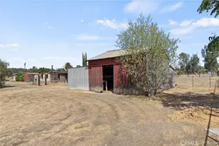 4536 Co Rd H, Orland, CA 95963 - Photo 25