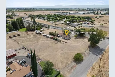 4536 County Road H, Orland, CA 95963 - Photo 1