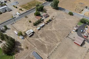 4536 Co Rd H, Orland, CA 95963 - Photo 31