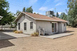 4536 Co Rd H, Orland, CA 95963 - Photo 21