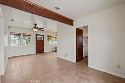 4536 County Road H, Orland, CA 95963 - Photo 13