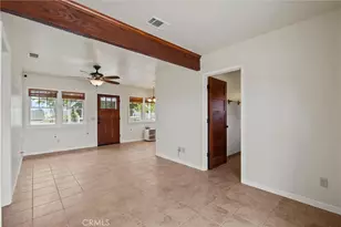4536 Co Rd H, Orland, CA 95963 - Photo 13
