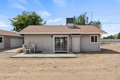 4536 County Road H, Orland, CA 95963 - Photo 19