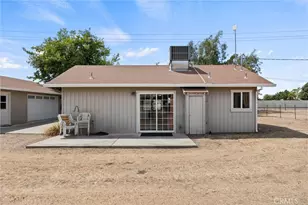 4536 Co Rd H, Orland, CA 95963 - Photo 19