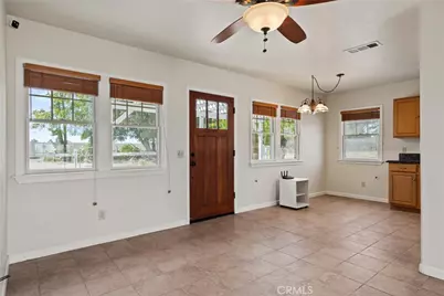 4536 County Road H, Orland, CA 95963 - Photo 3