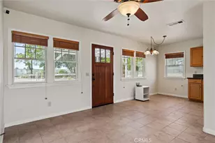4536 Co Rd H, Orland, CA 95963 - Photo 3