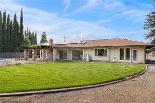 9632 McAnarlin, Durham, CA 95938 - Photo 5