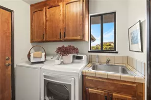 9632 McAnarlin, Durham, CA 95938 - Photo 15