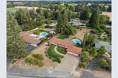 9632 McAnarlin, Durham, CA 95938 - Photo 35