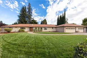 9632 McAnarlin, Durham, CA 95938 - Photo 1