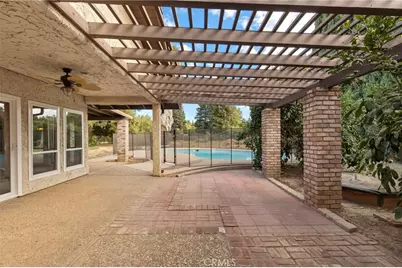 9632 McAnarlin, Durham, CA 95938 - Photo 33