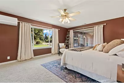 9632 McAnarlin, Durham, CA 95938 - Photo 21