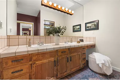 9632 McAnarlin, Durham, CA 95938 - Photo 23