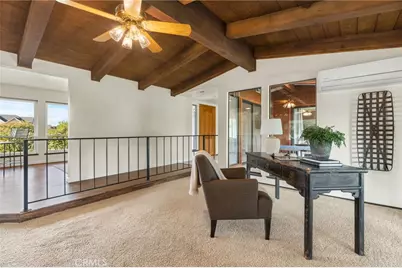 9632 McAnarlin, Durham, CA 95938 - Photo 13