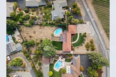 9632 McAnarlin, Durham, CA 95938 - Photo 37