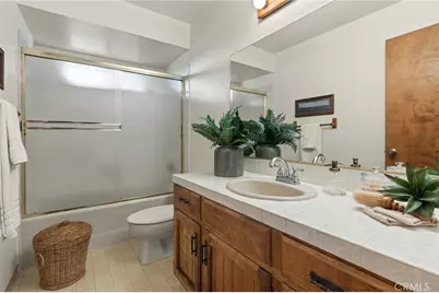 9632 McAnarlin, Durham, CA 95938 - Photo 27