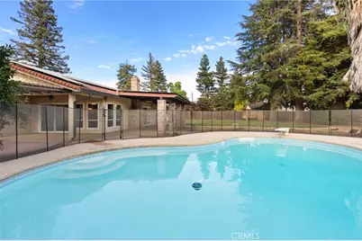 9632 McAnarlin, Durham, CA 95938 - Photo 31