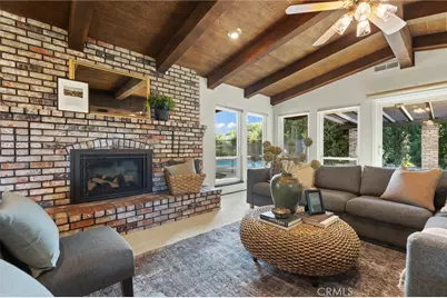 9632 McAnarlin, Durham, CA 95938 - Photo 9