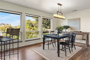 9632 McAnarlin, Durham, CA 95938 - Photo 3