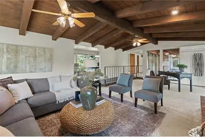 9632 McAnarlin, Durham, CA 95938 - Photo 11