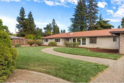9632 McAnarlin, Durham, CA 95938 - Photo 7