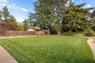 9632 McAnarlin, Durham, CA 95938 - Photo 29