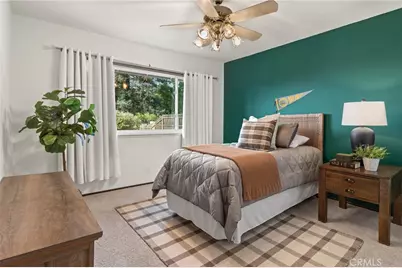 9632 McAnarlin, Durham, CA 95938 - Photo 25