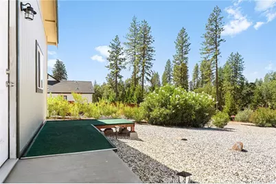 6633 Dolores Drive, Paradise, CA 95969 - Photo 33
