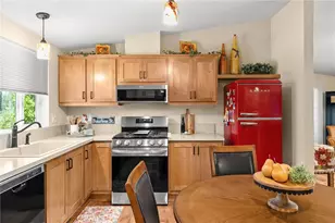 6633 Dolores Dr, Paradise, CA 95969 - Photo 13
