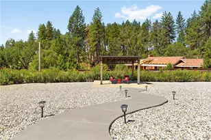 6633 Dolores Dr, Paradise, CA 95969 - Photo 31