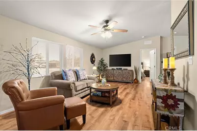 6633 Dolores Drive, Paradise, CA 95969 - Photo 9