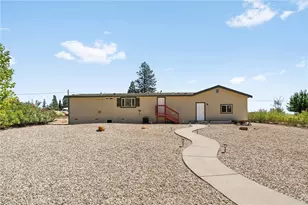 6633 Dolores Dr, Paradise, CA 95969 - Photo 27