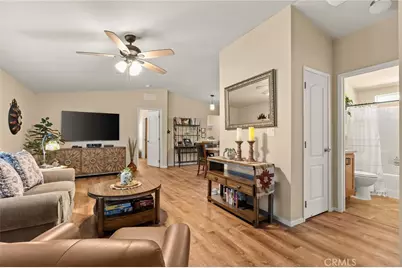6633 Dolores Drive, Paradise, CA 95969 - Photo 3